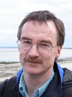 Michael (Recherche)
